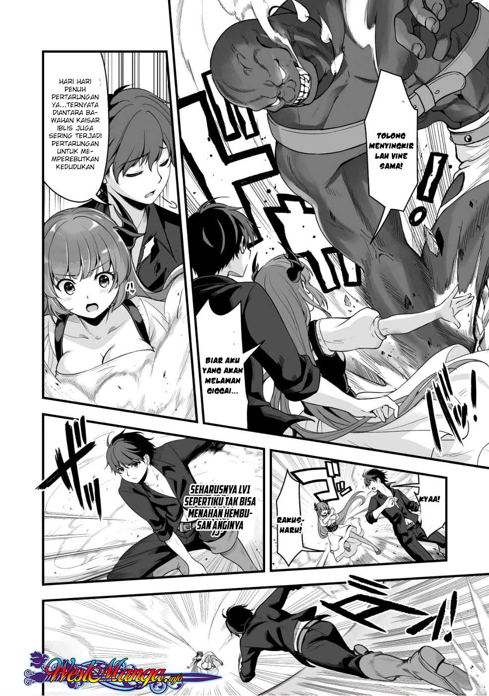 Chapter 3 - halaman 15
