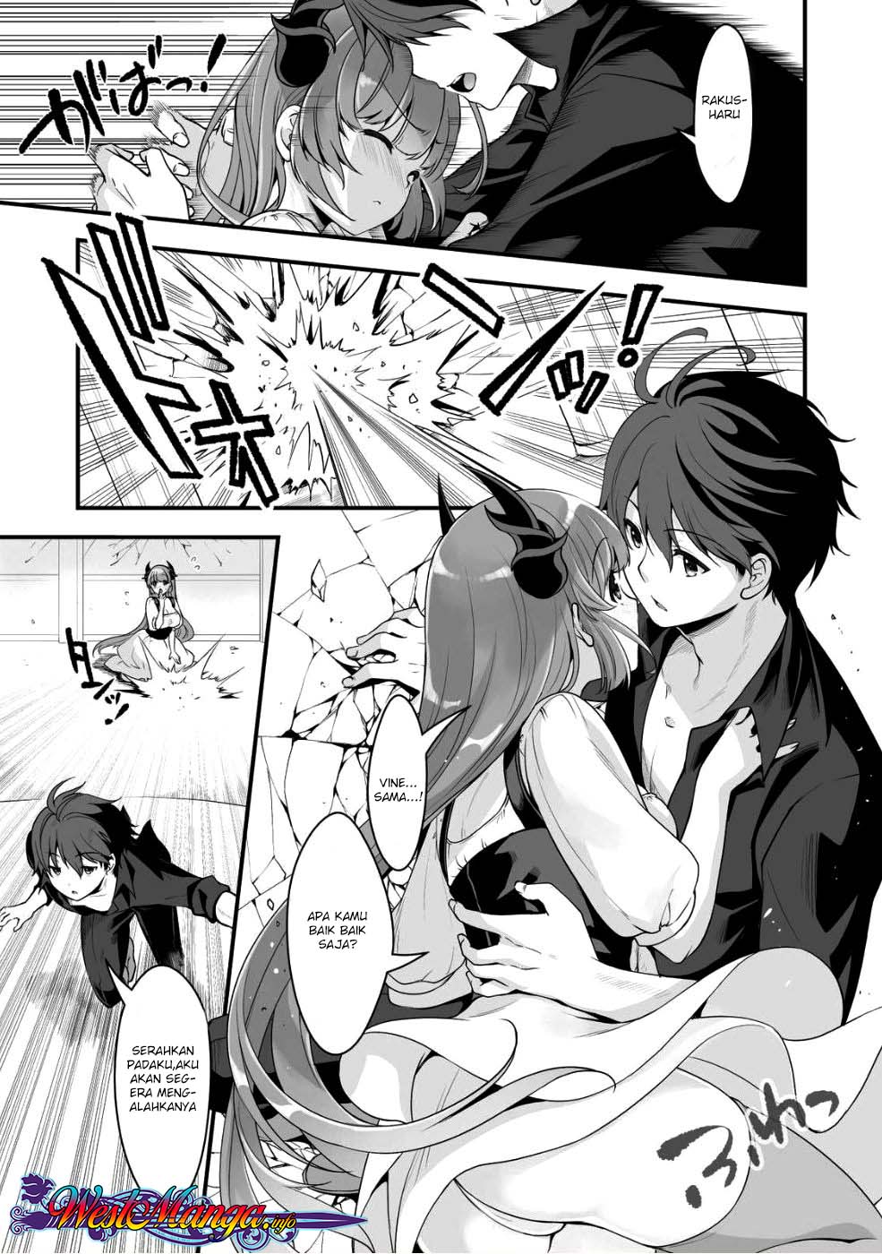 Chapter 3 - halaman 16
