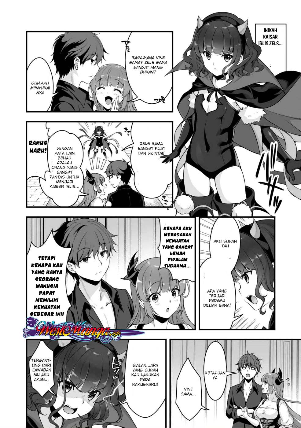 Chapter 3 - halaman 20