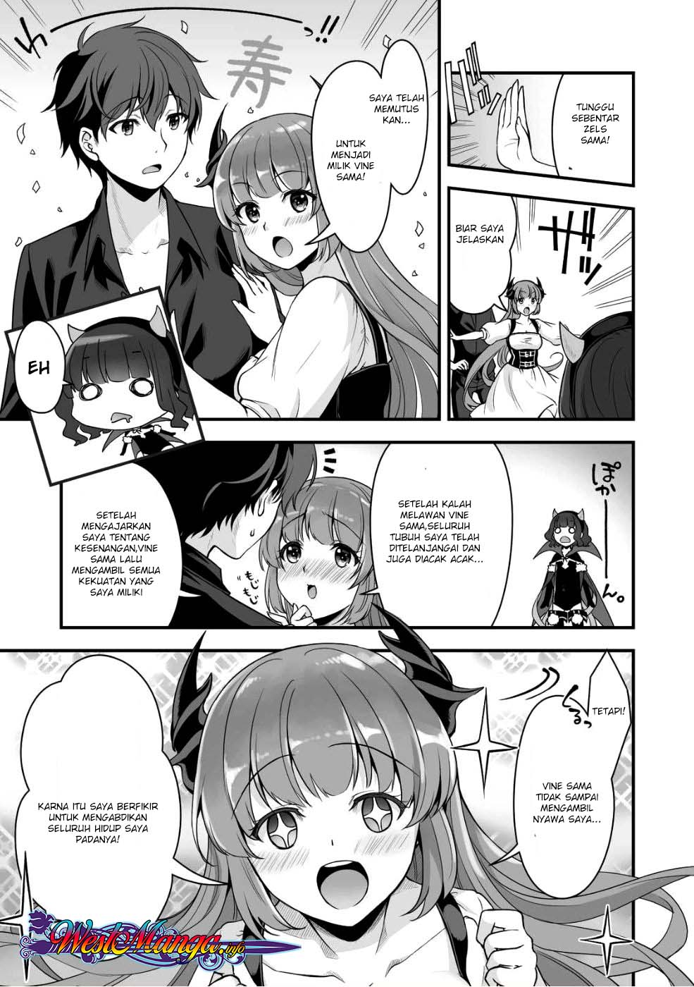 Chapter 3 - halaman 21