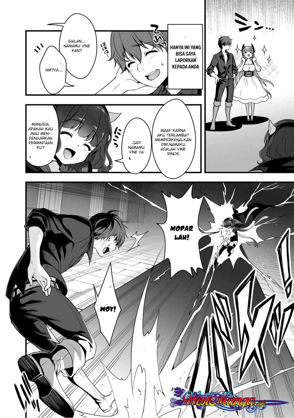 Chapter 3 - halaman 22