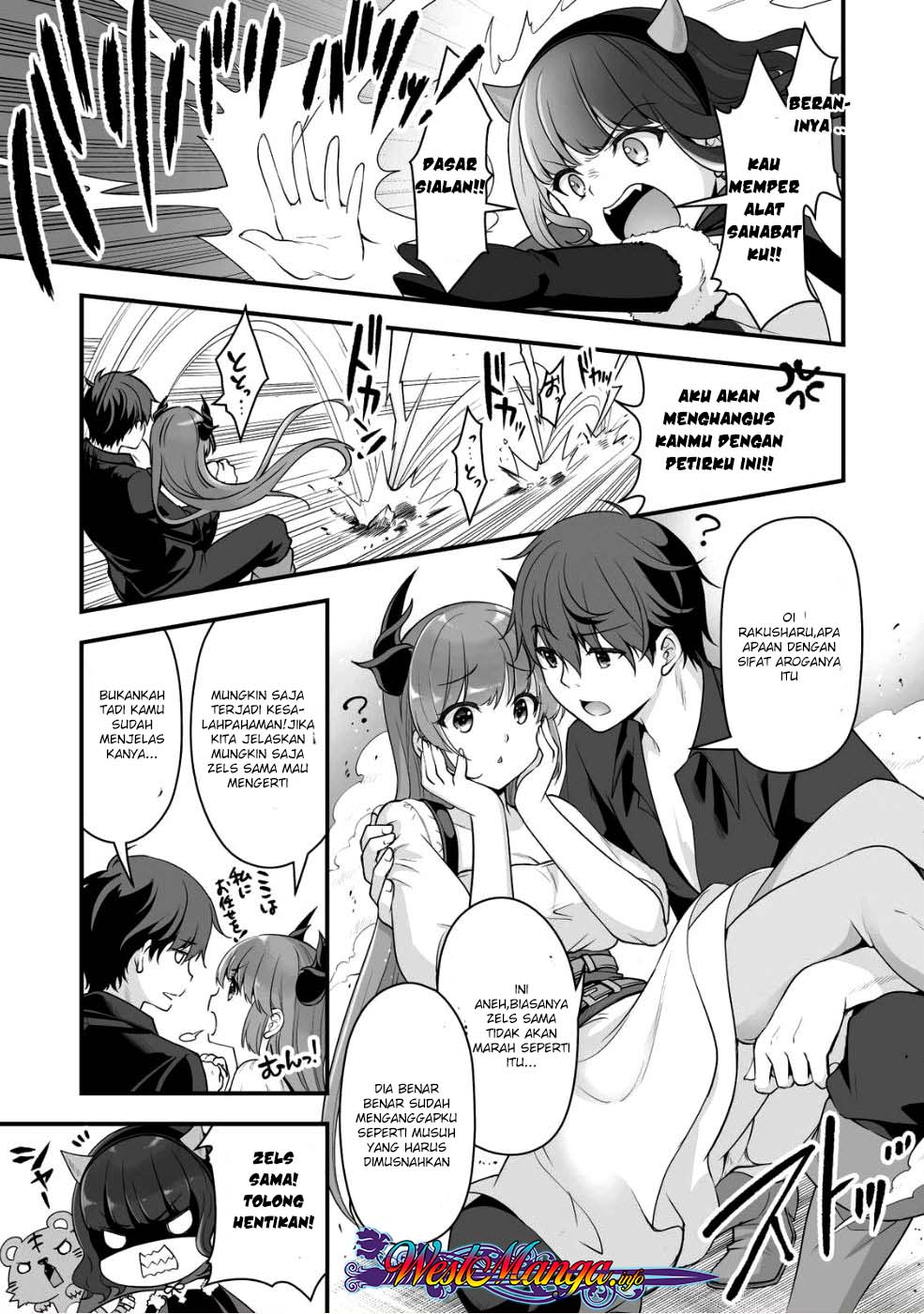 Chapter 3 - halaman 23