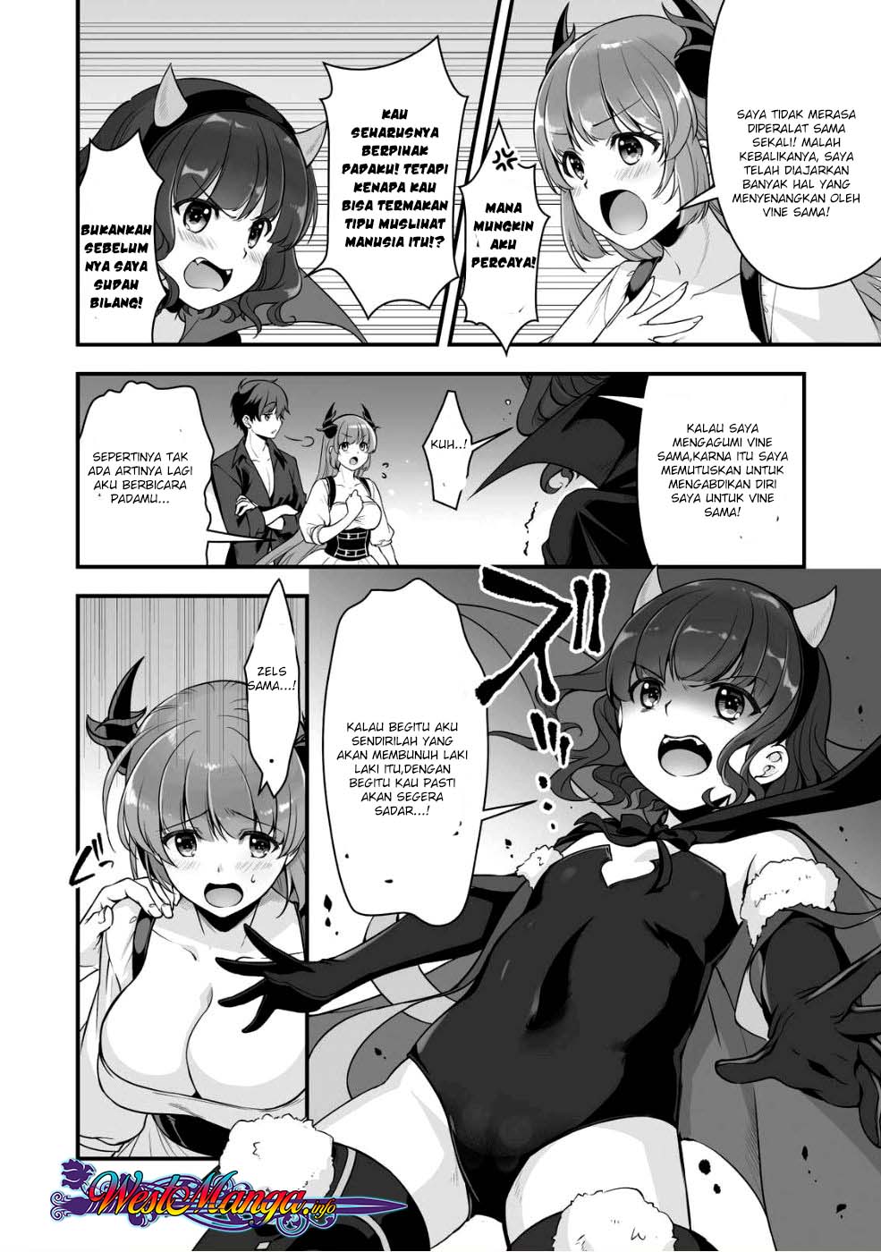 Chapter 3 - halaman 24