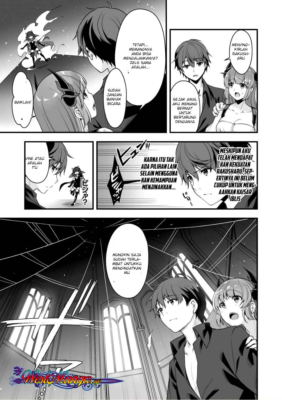 Chapter 3 - halaman 25