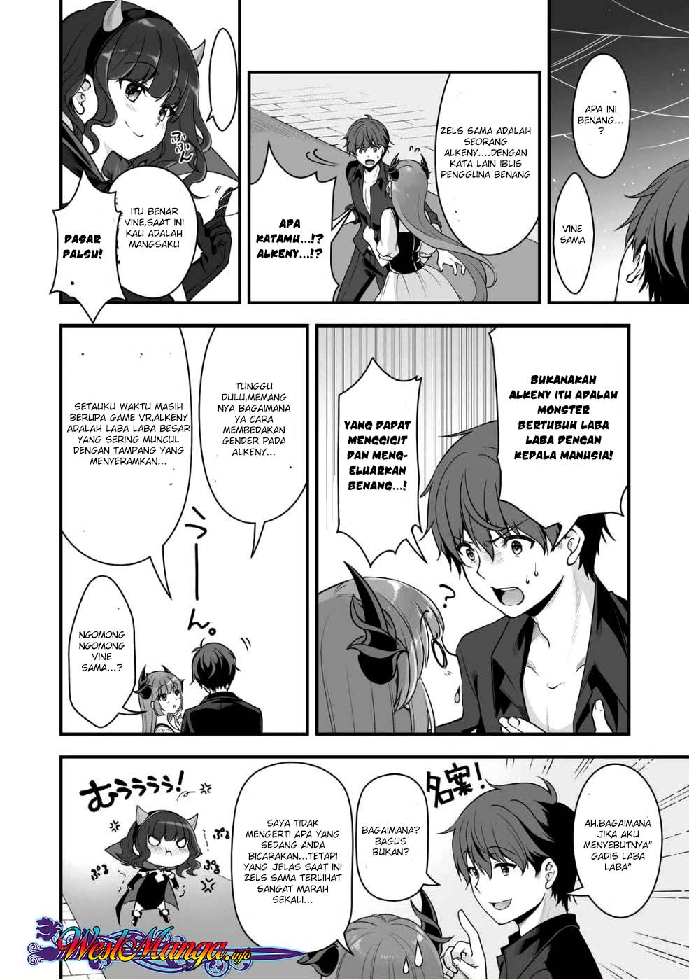 Chapter 3 - halaman 26