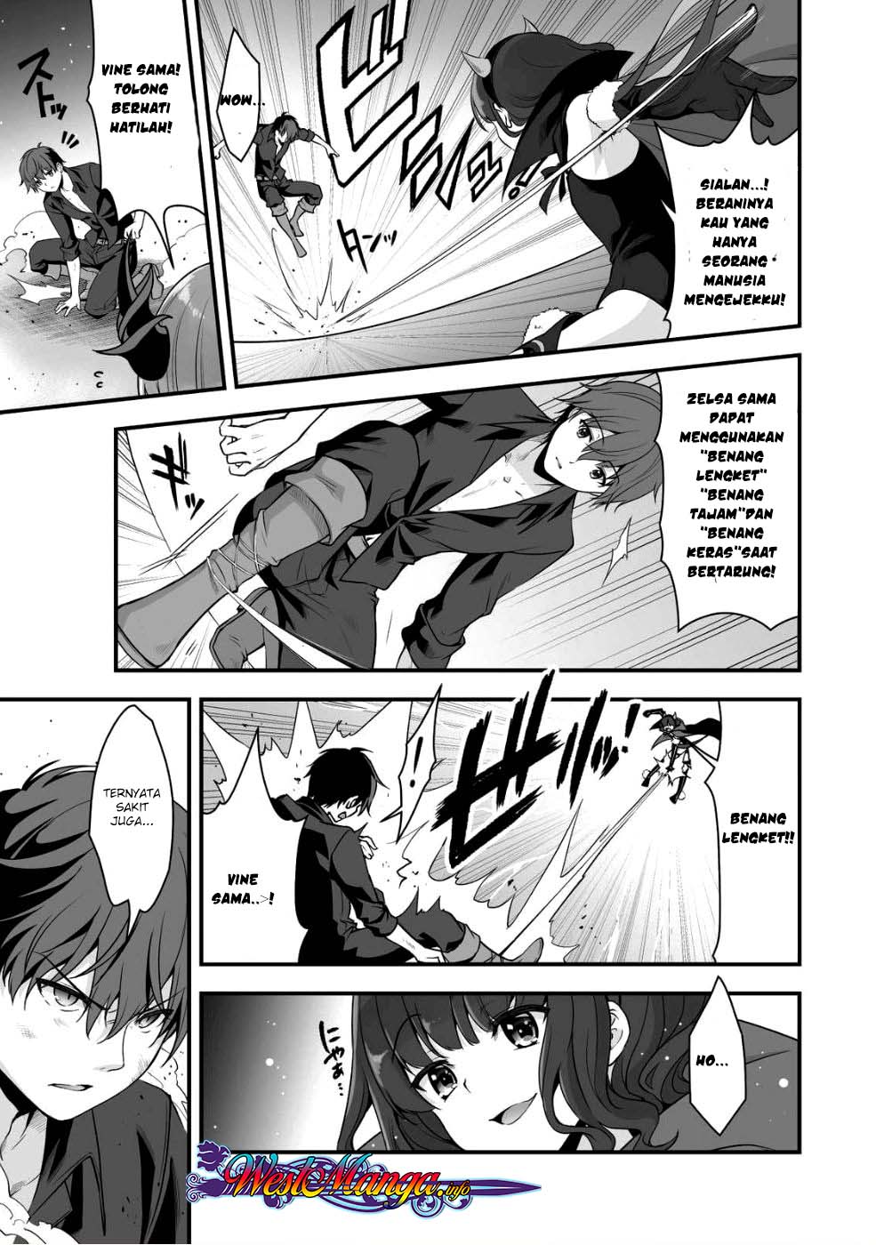 Chapter 3 - halaman 27