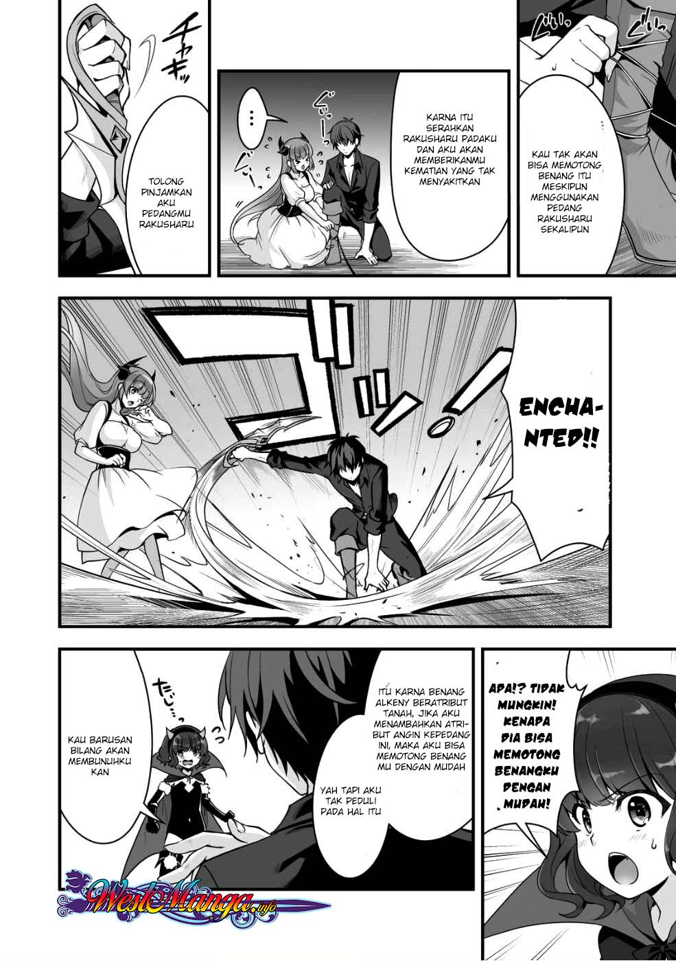 Chapter 3 - halaman 28