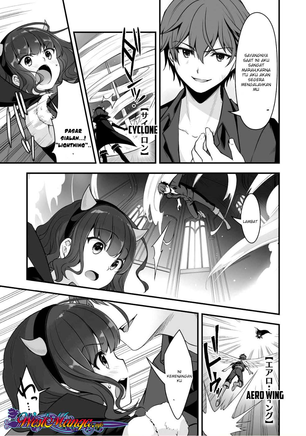 Chapter 3 - halaman 29