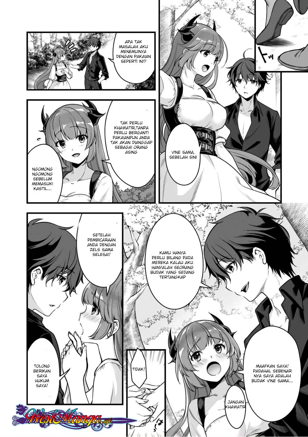 Chapter 3 - halaman 4