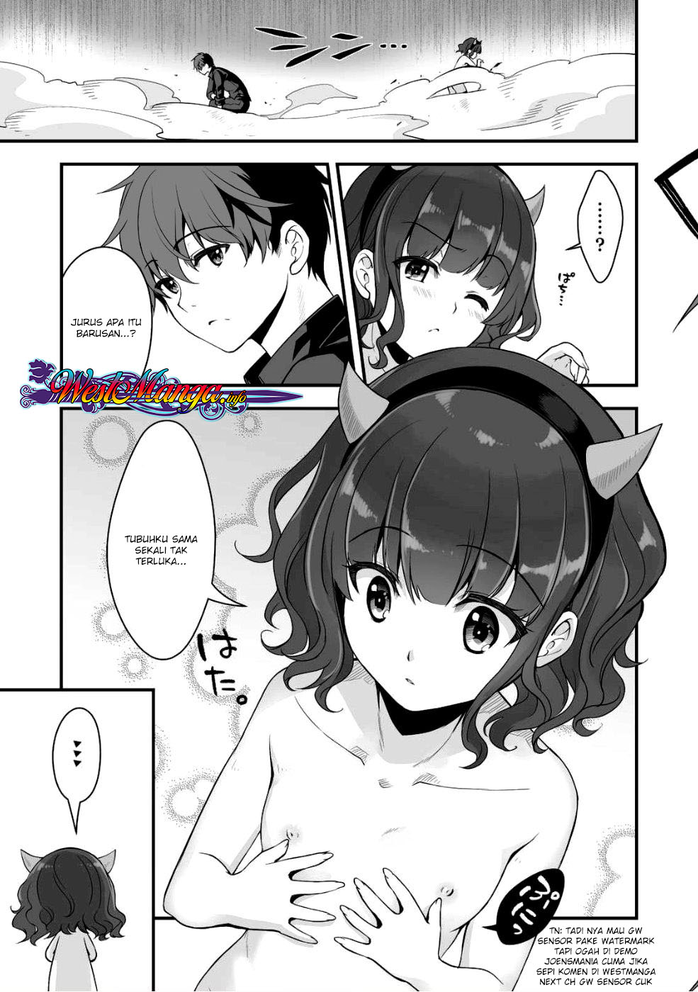 Chapter 3 - halaman 31