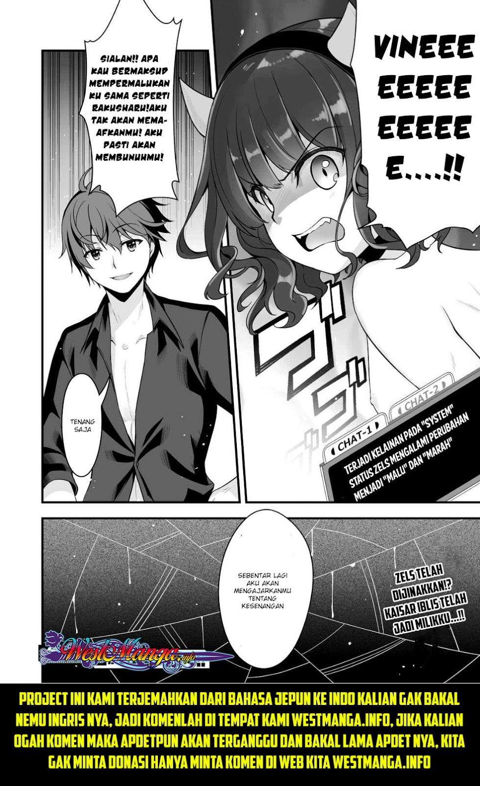 Chapter 3 - halaman 32