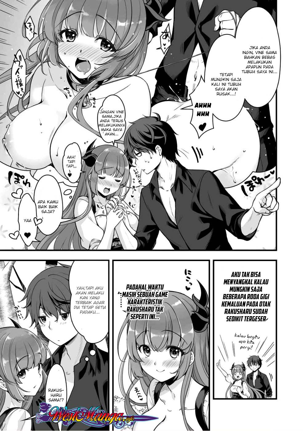 Chapter 3 - halaman 5