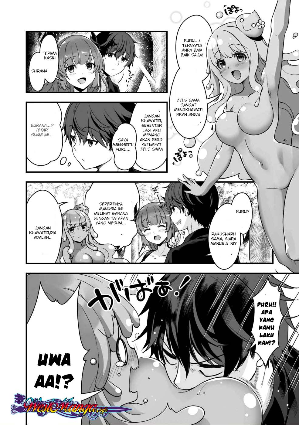 Chapter 3 - halaman 6