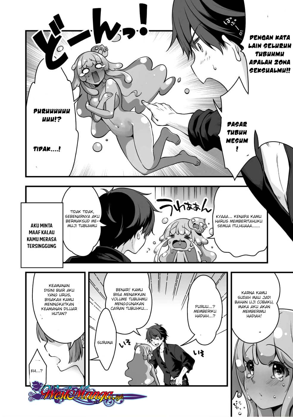 Chapter 3 - halaman 8