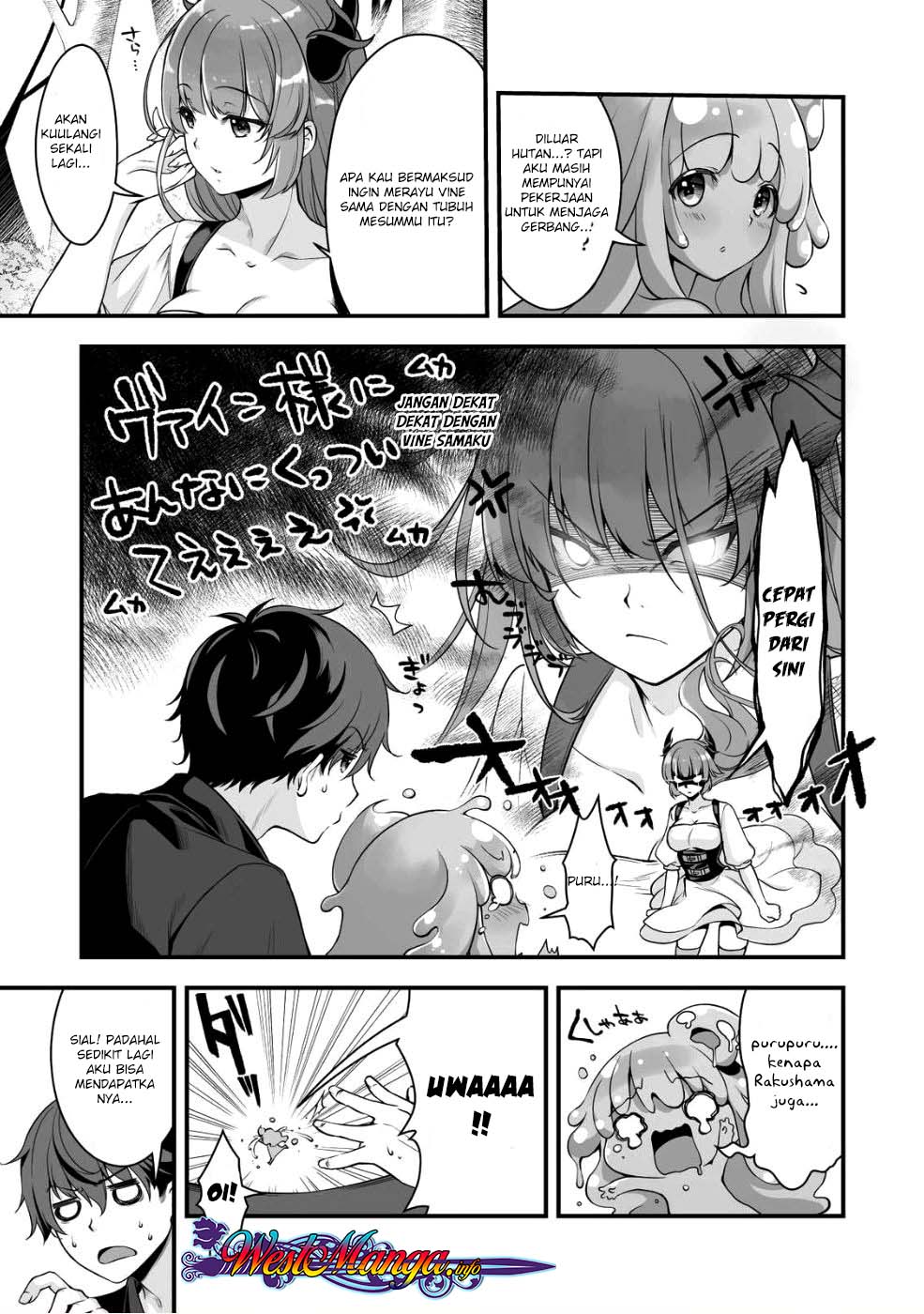 Chapter 3 - halaman 9