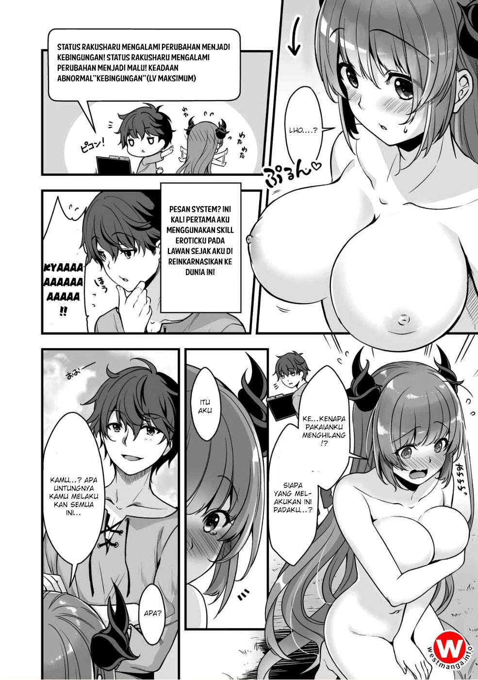 Chapter 2 - halaman 14