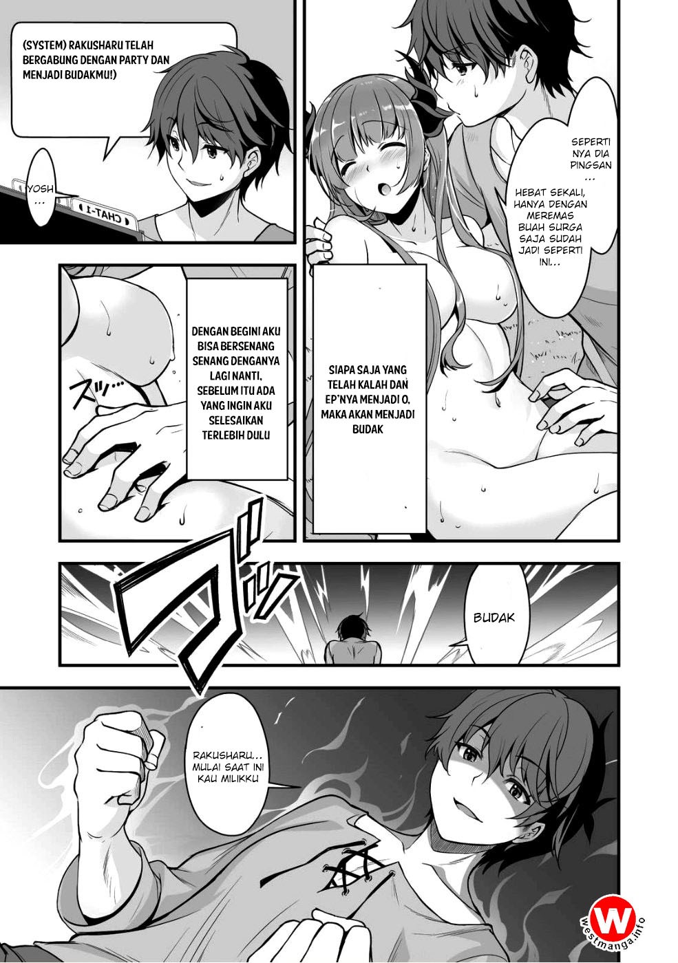 Chapter 2 - halaman 19