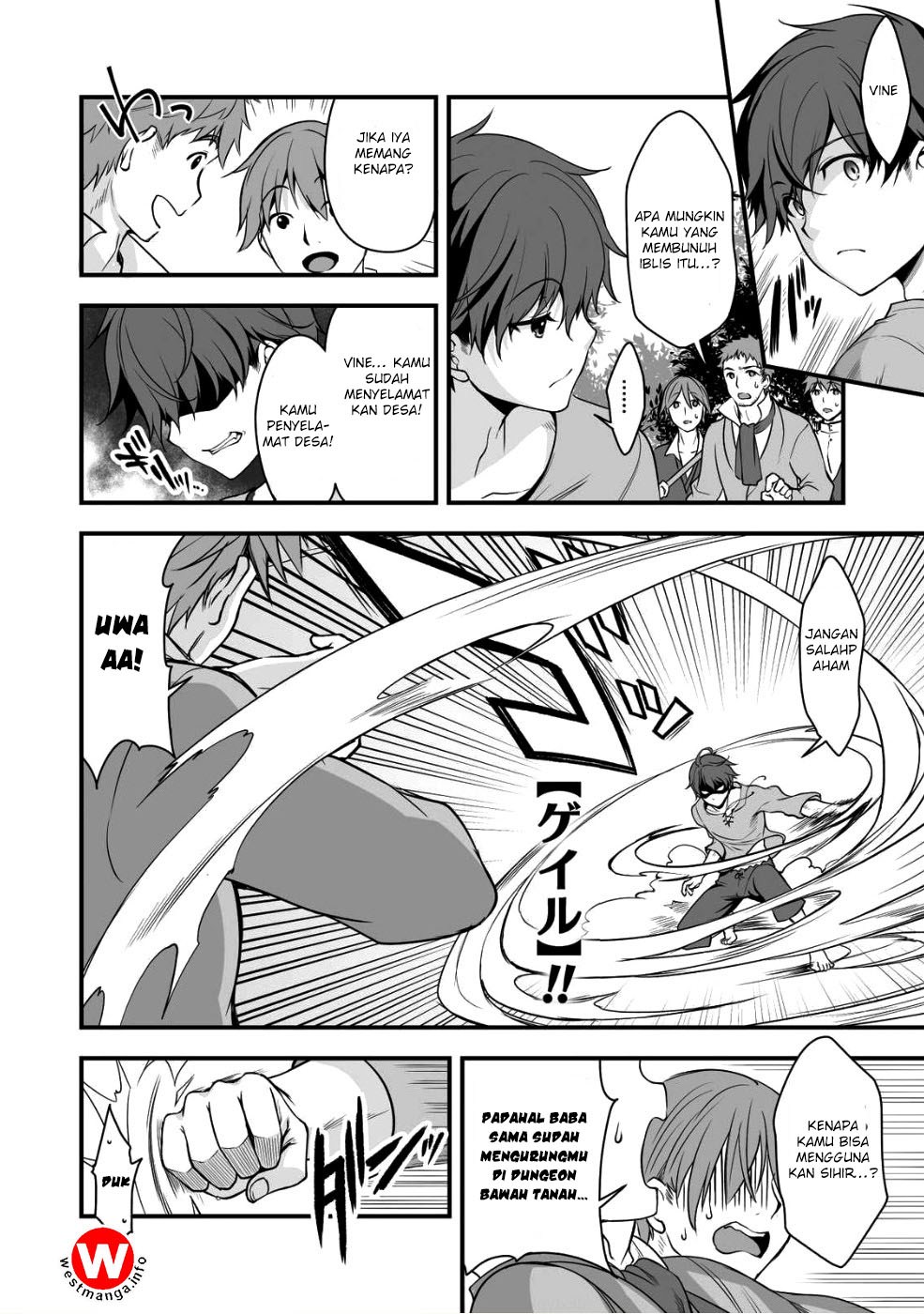 Chapter 2 - halaman 20