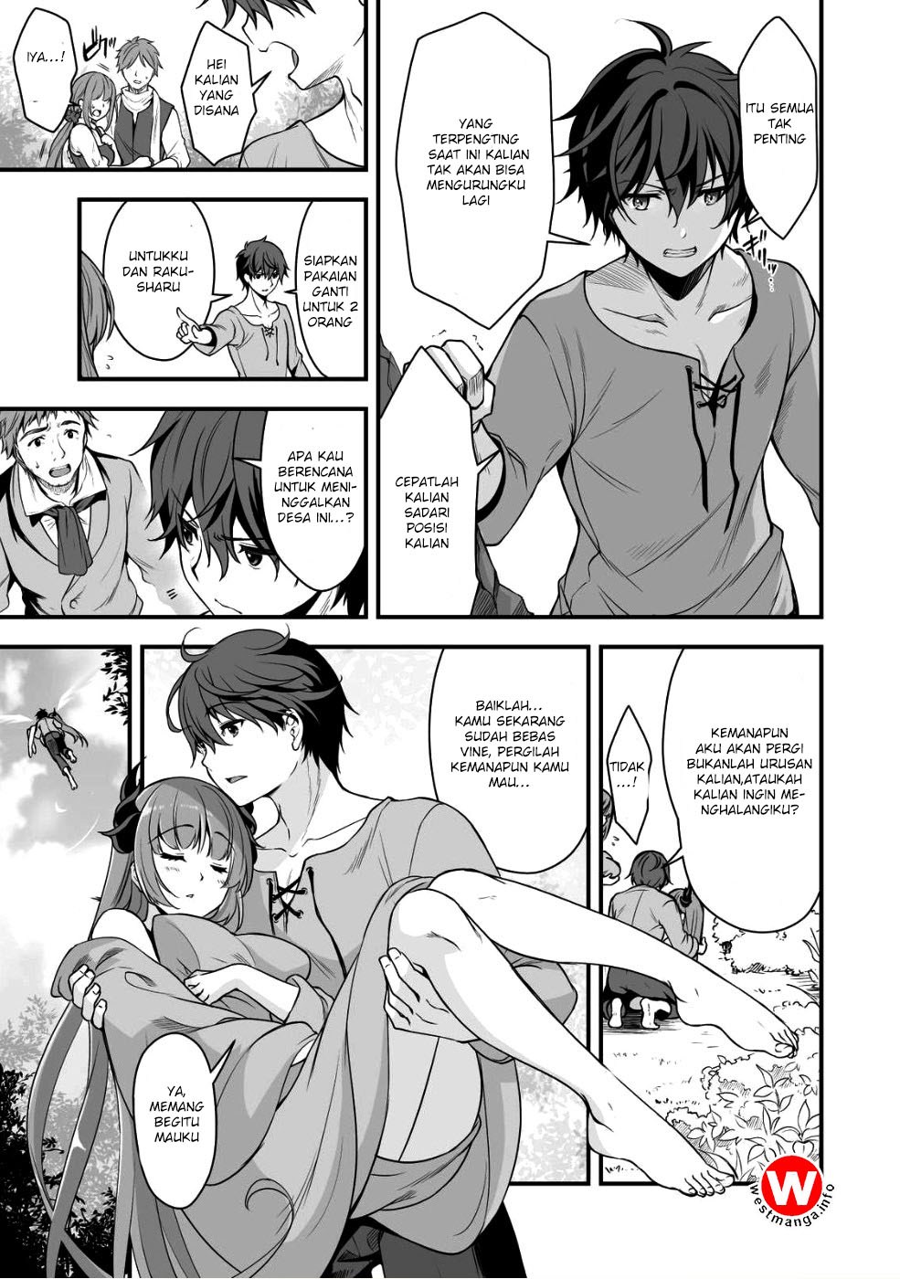 Chapter 2 - halaman 21