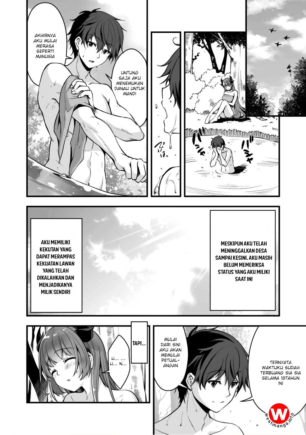 Chapter 2 - halaman 22