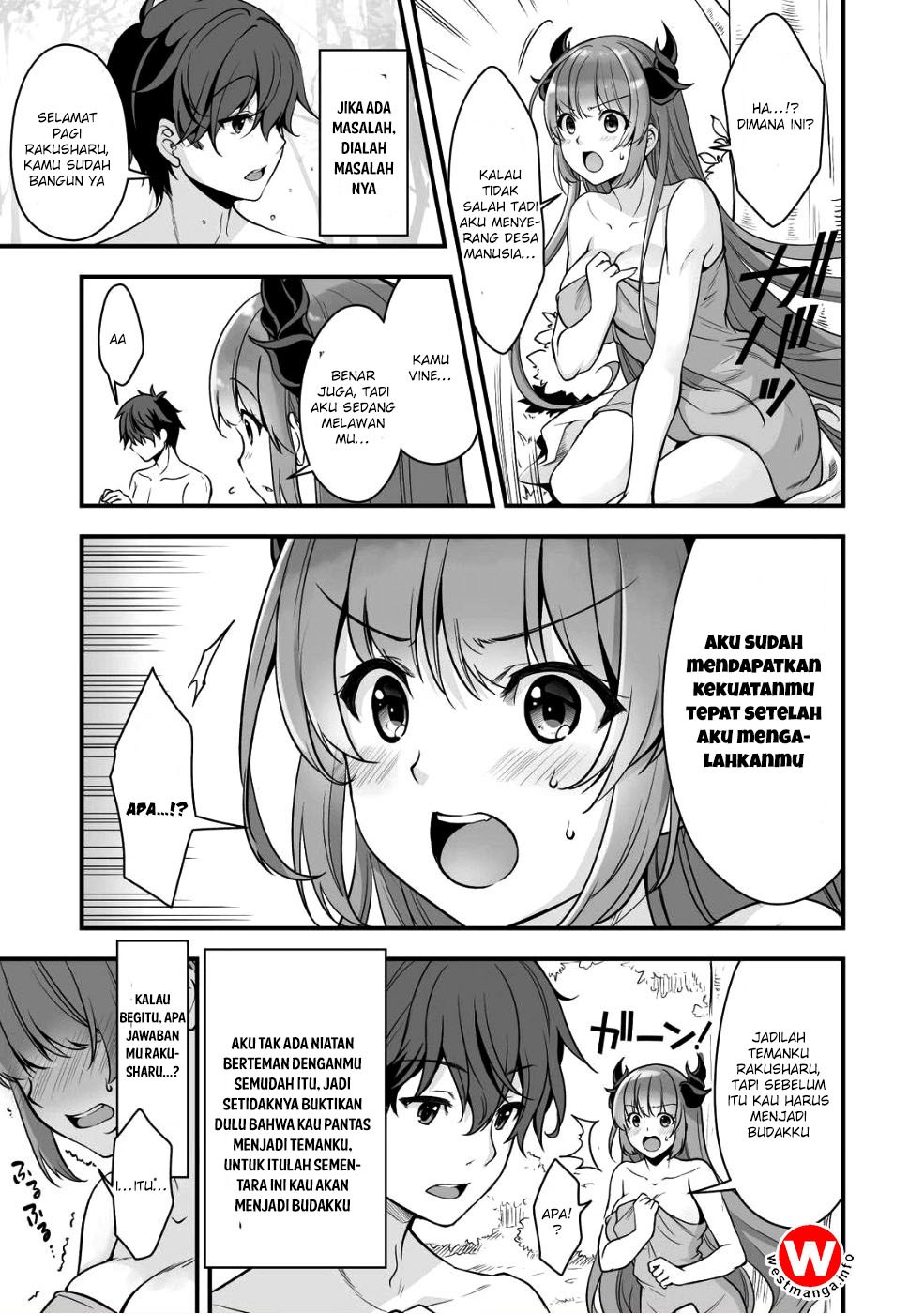 Chapter 2 - halaman 23