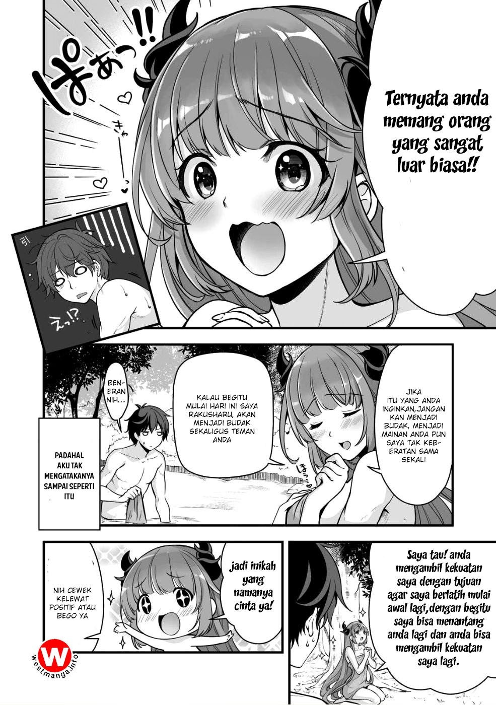 Chapter 2 - halaman 24