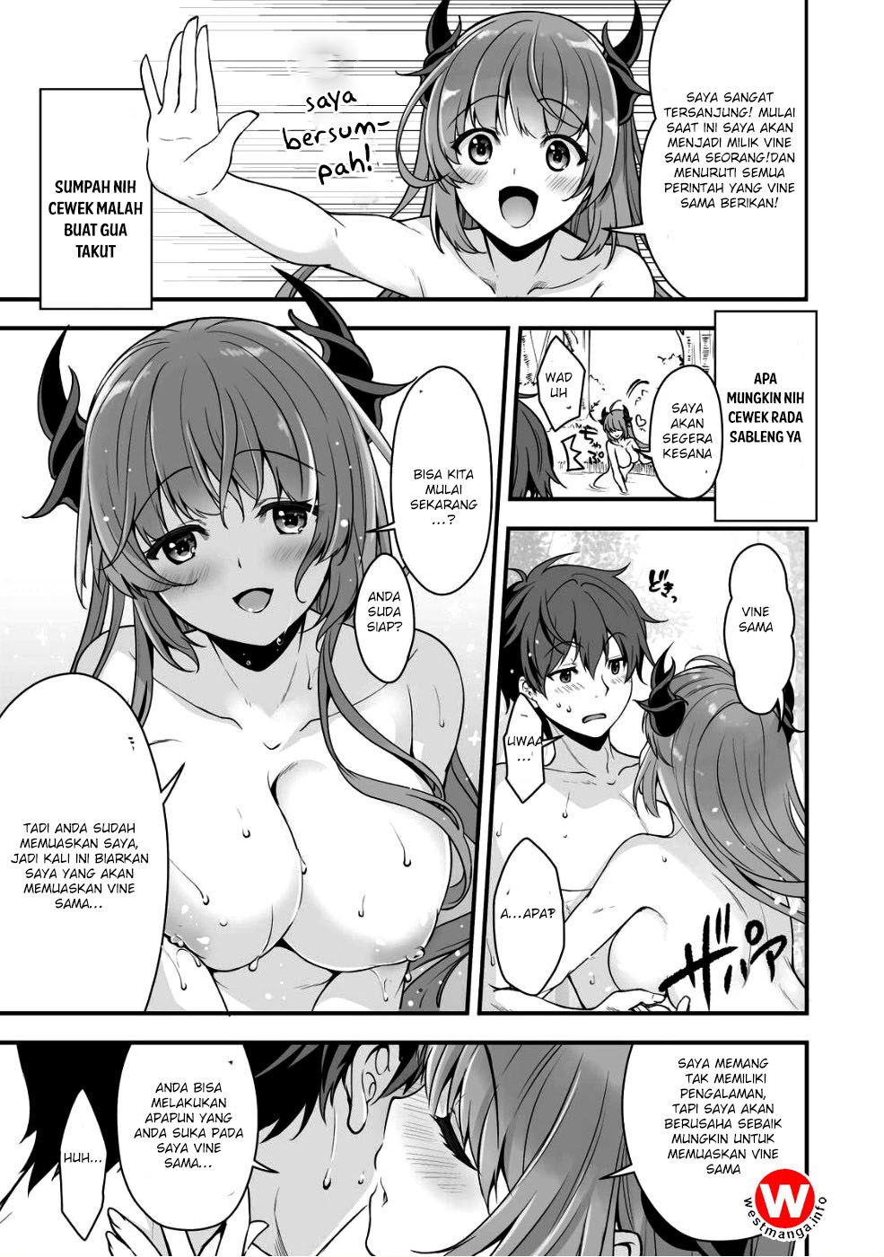 Chapter 2 - halaman 25