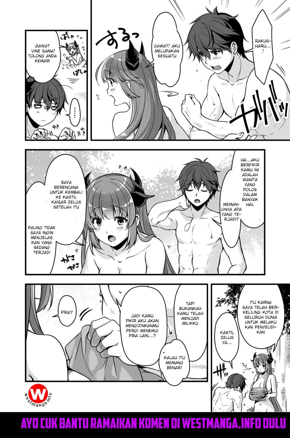 Chapter 2 - halaman 26