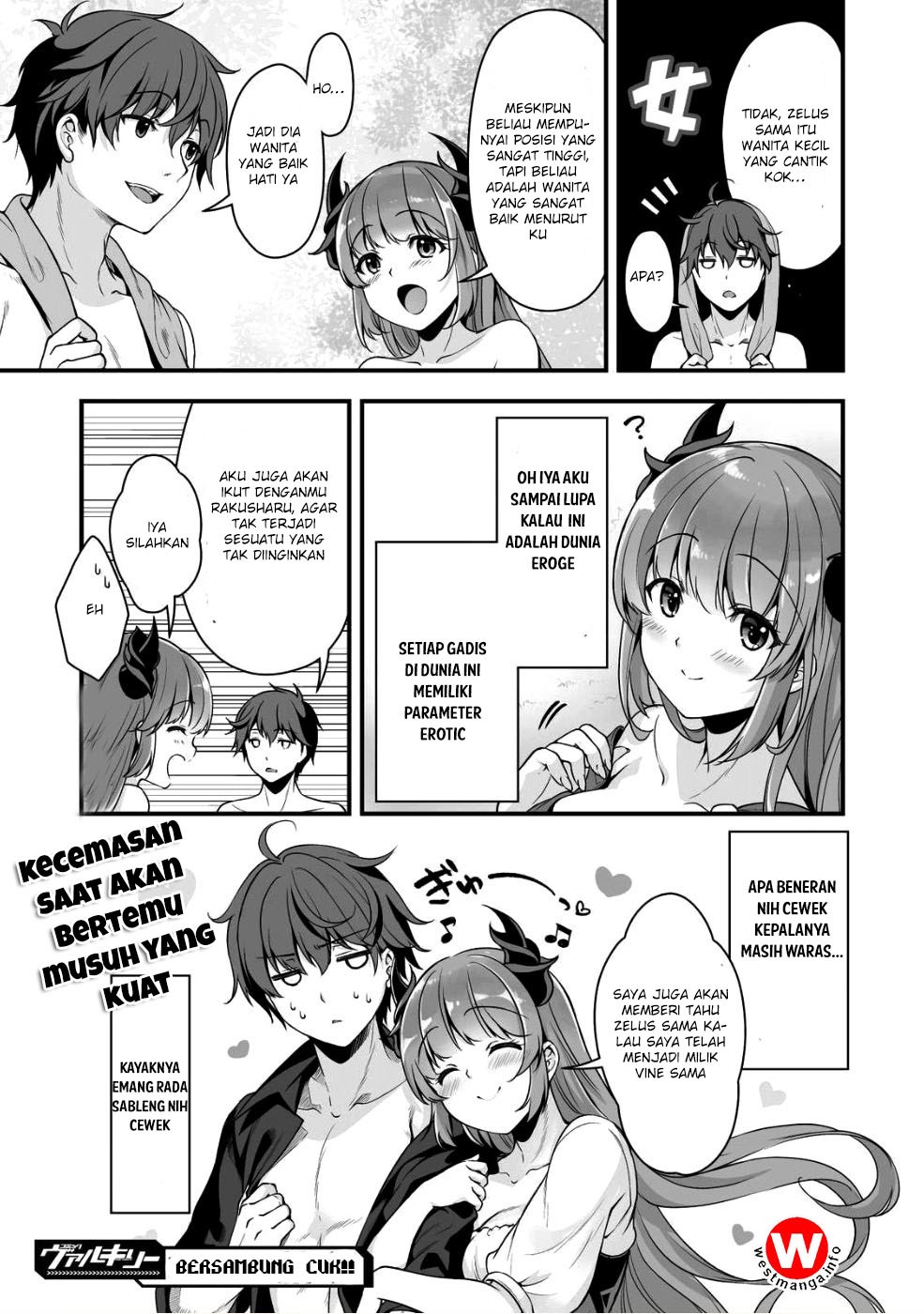 Chapter 2 - halaman 27