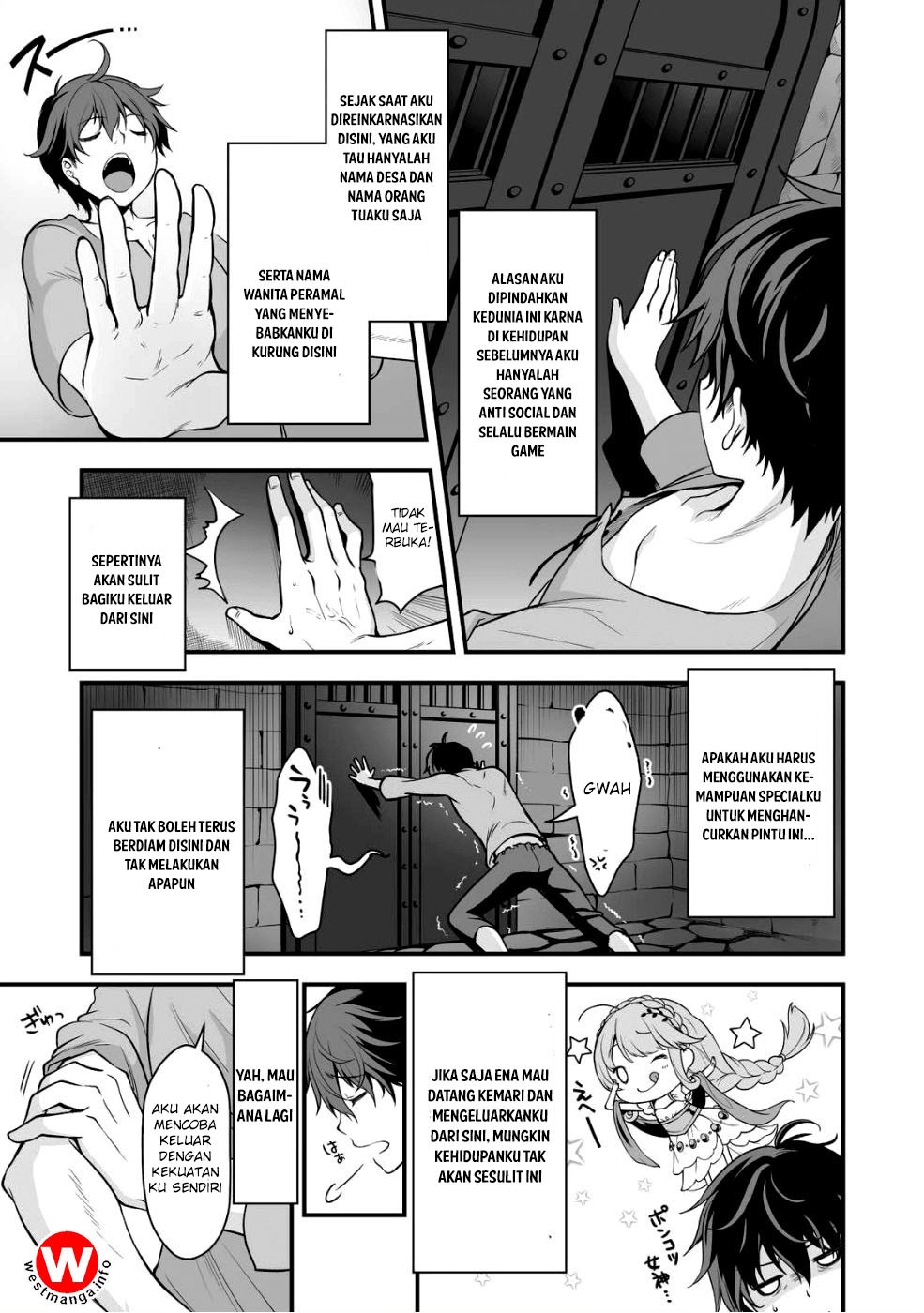 Chapter 2 - halaman 5