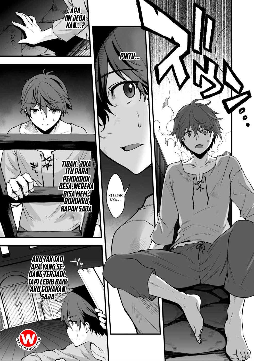 Chapter 2 - halaman 7