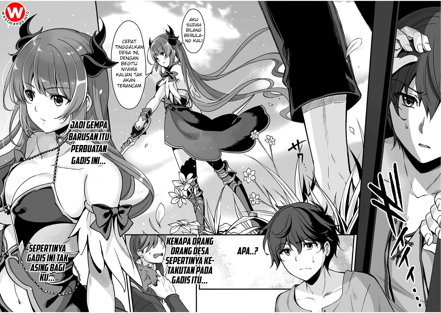 Chapter 2 - halaman 8