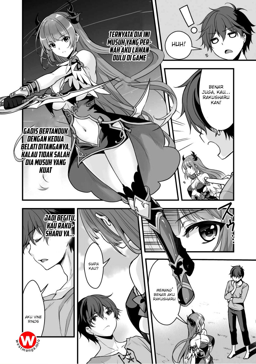 Chapter 2 - halaman 9