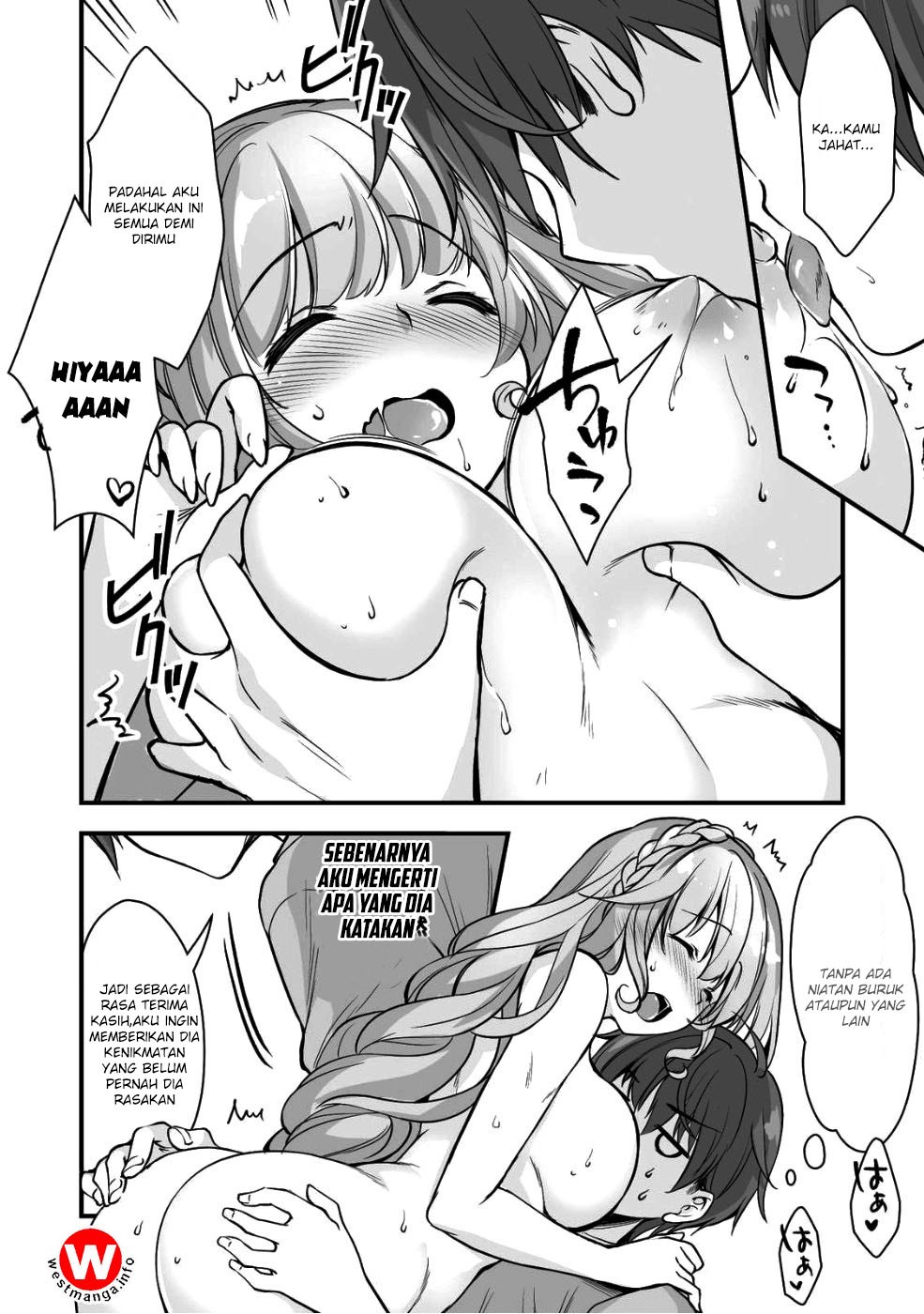 Chapter 1 - halaman 12