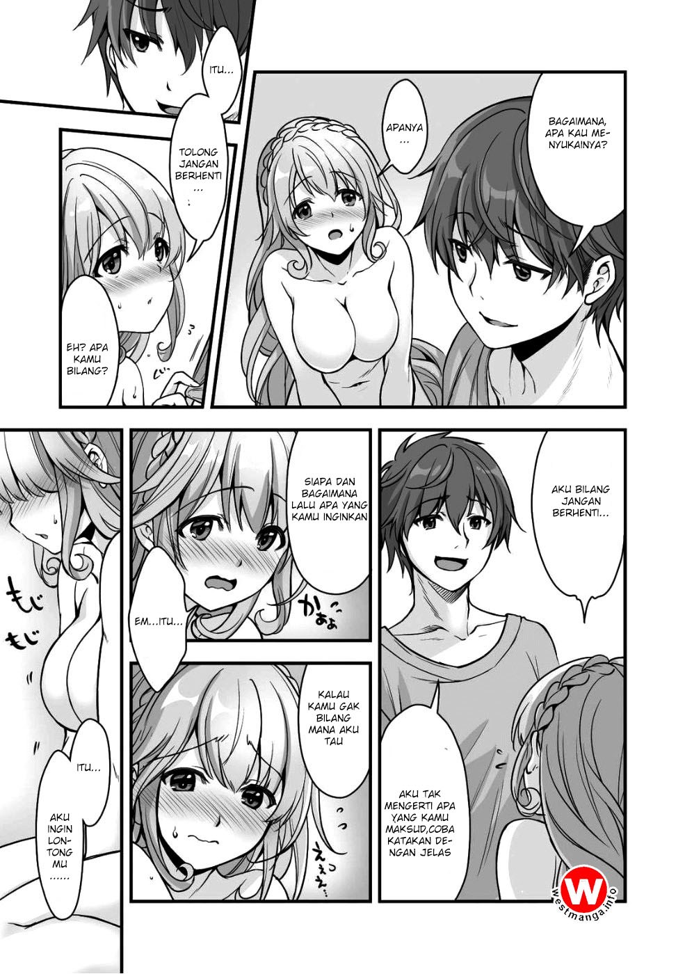 Chapter 1 - halaman 13