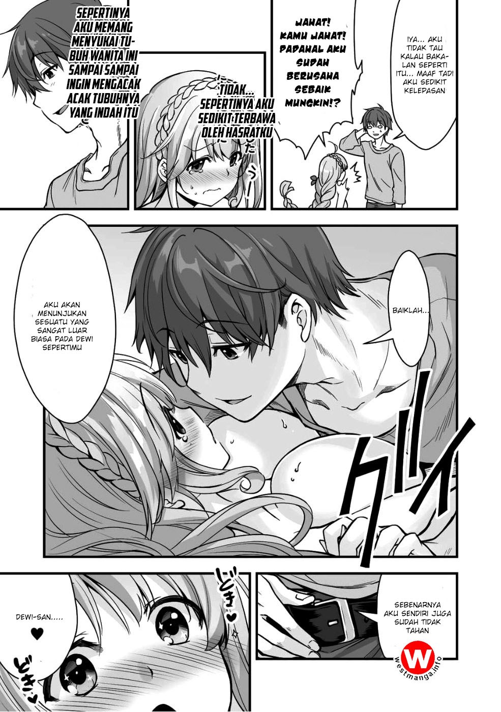 Chapter 1 - halaman 15