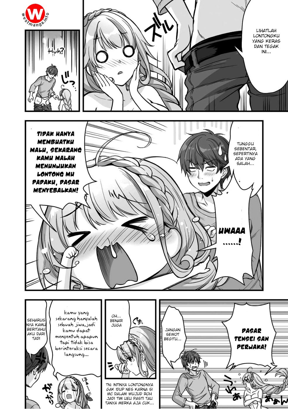 Chapter 1 - halaman 16