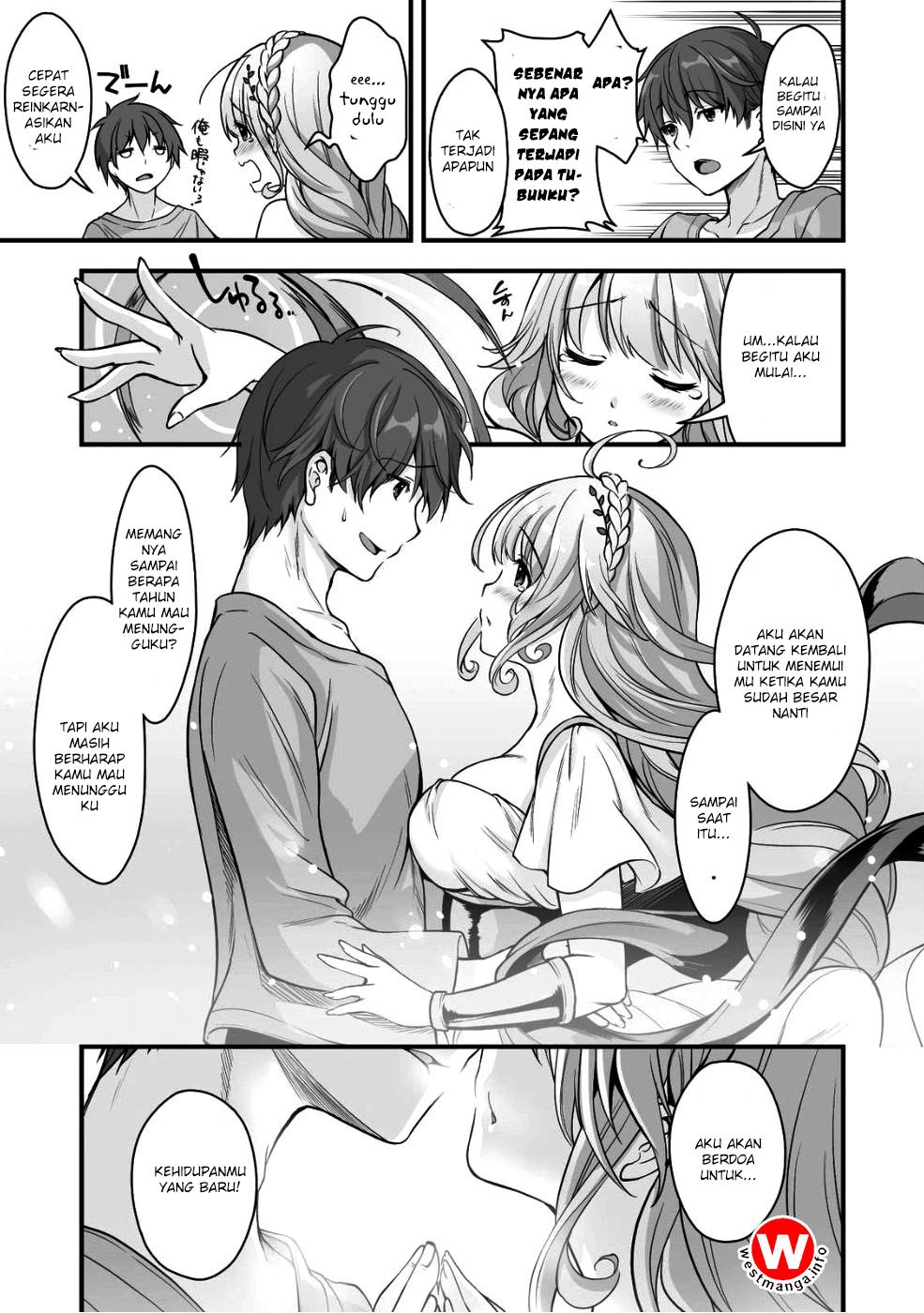 Chapter 1 - halaman 17