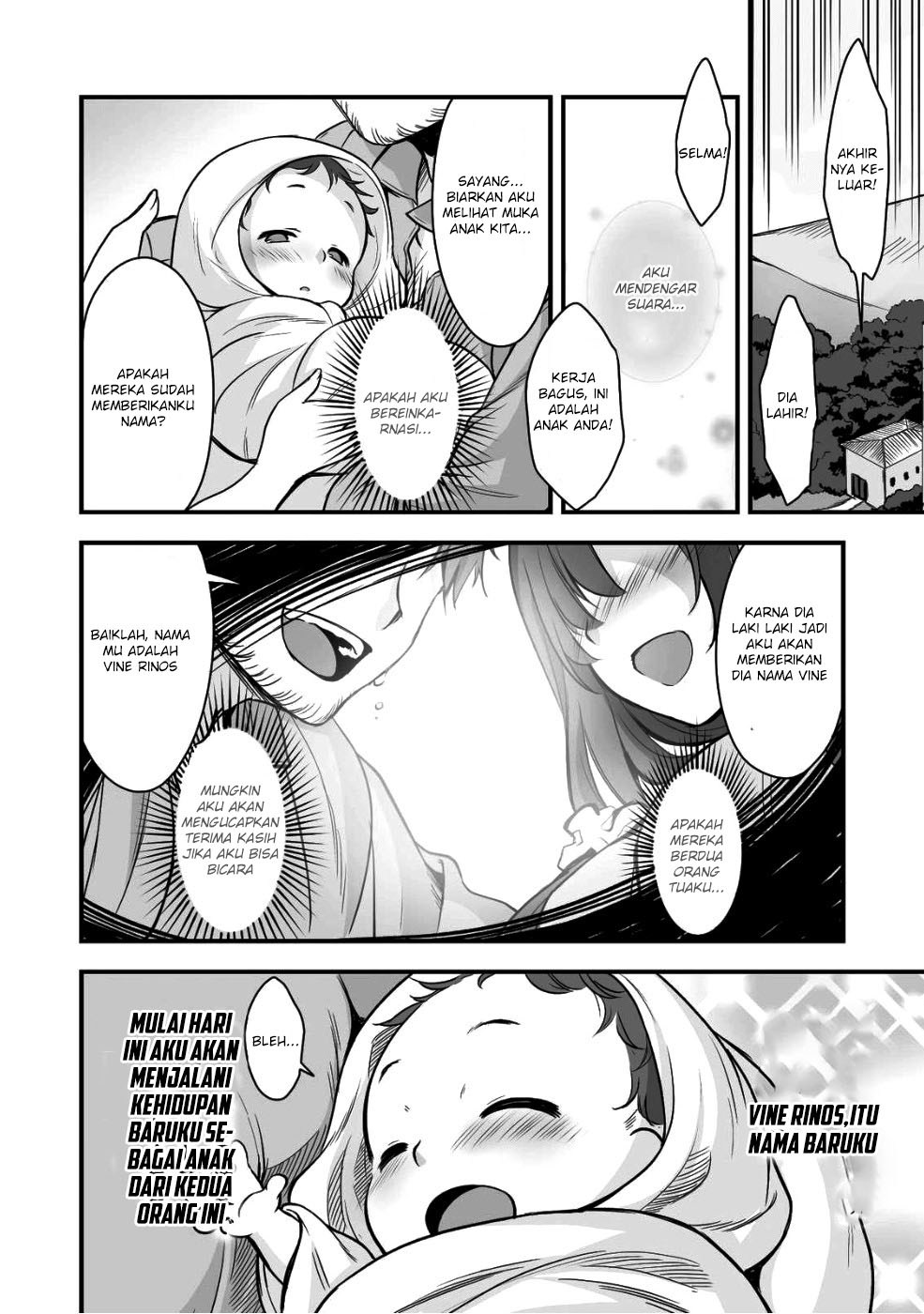 Chapter 1 - halaman 18
