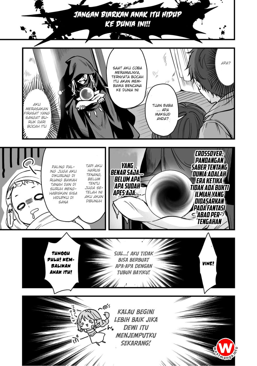 Chapter 1 - halaman 19