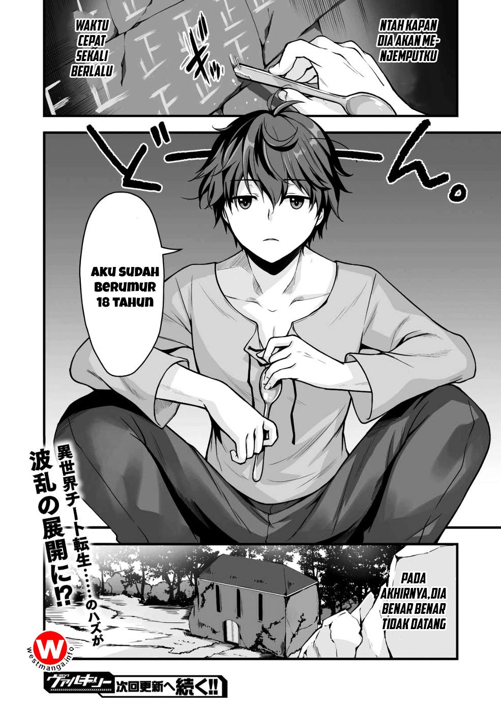 Chapter 1 - halaman 20