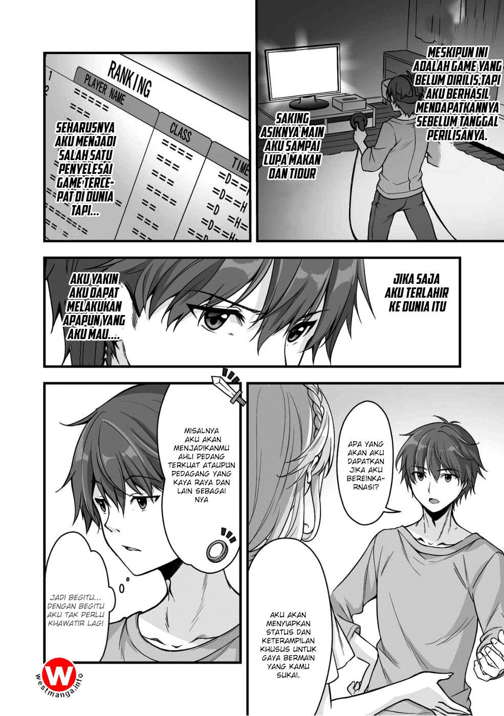 Chapter 1 - halaman 4