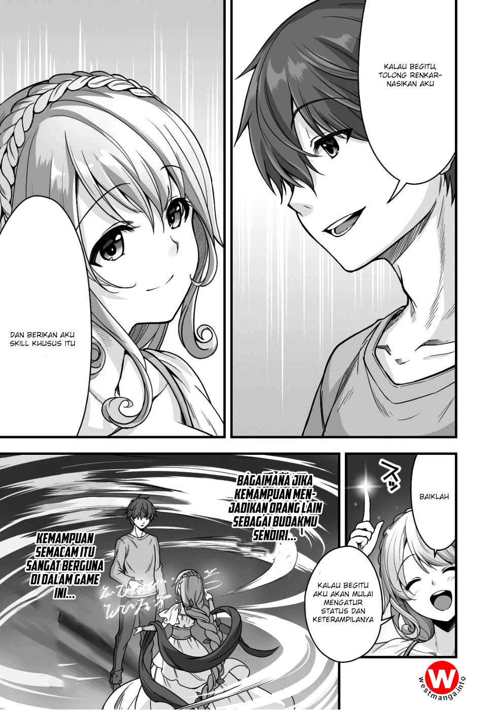 Chapter 1 - halaman 5