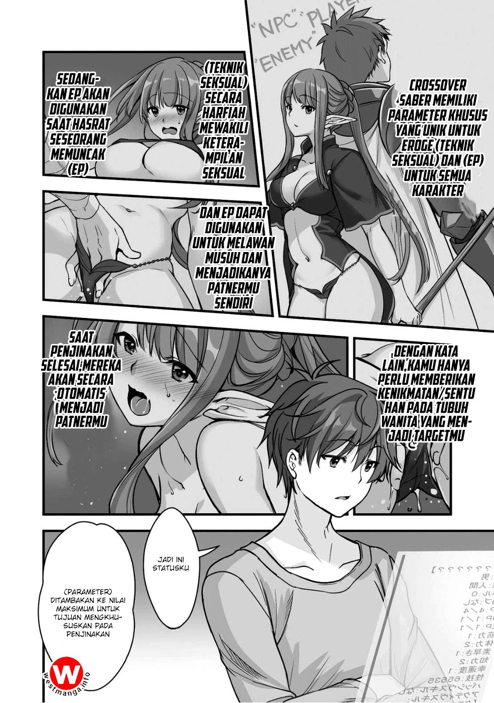 Chapter 1 - halaman 6
