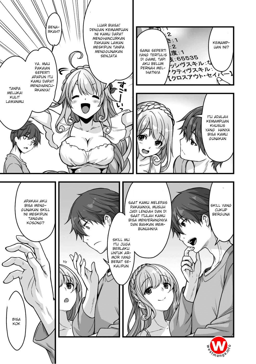 Chapter 1 - halaman 7