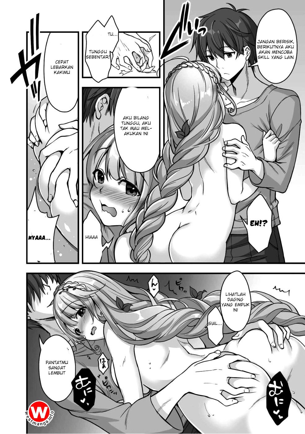 Chapter 1 - halaman 9