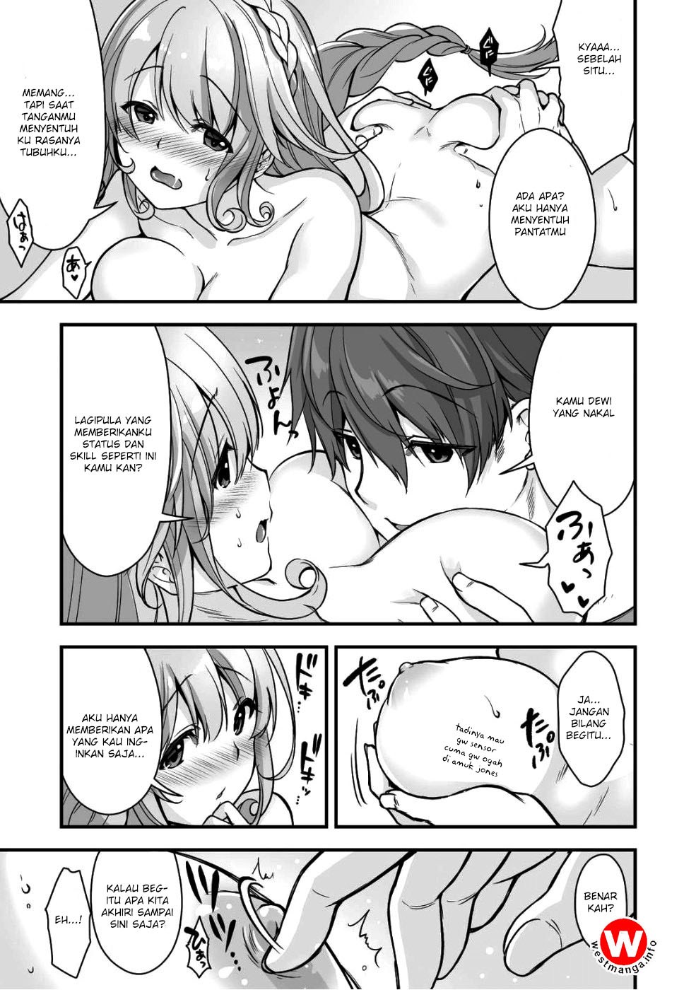 Chapter 1 - halaman 10