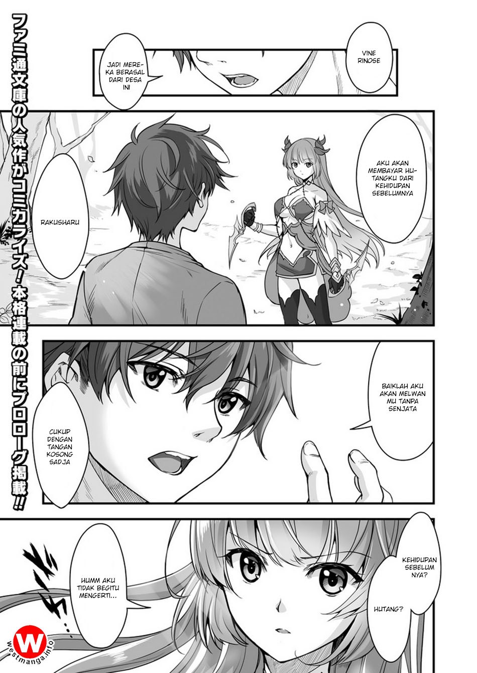 Chapter .1 - halaman 3