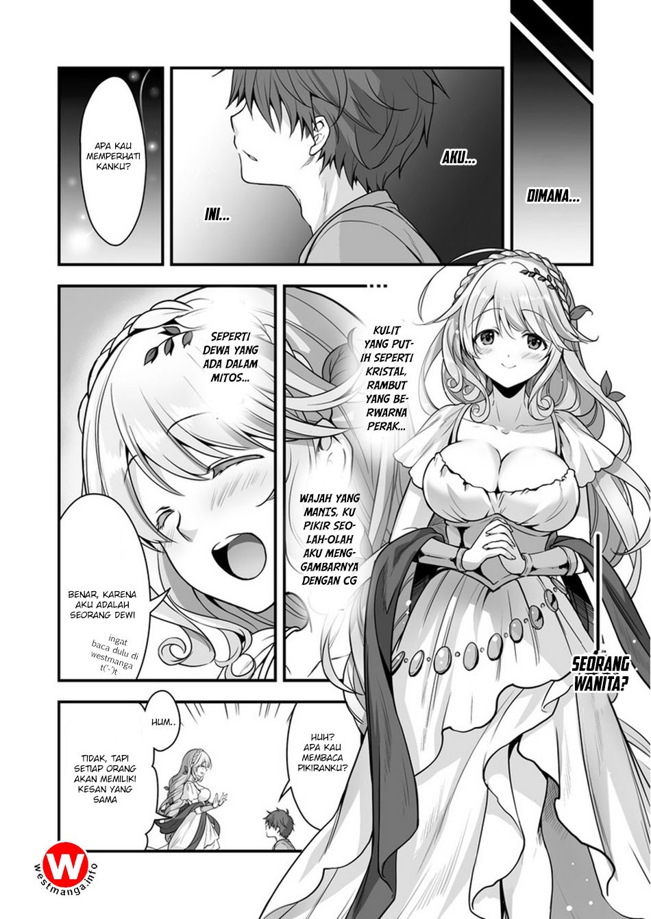 Chapter .1 - halaman 5