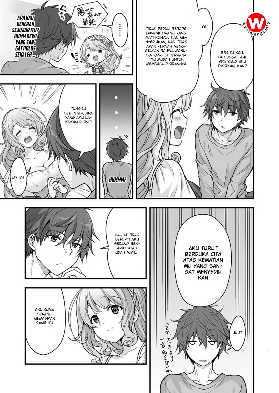 Chapter .1 - halaman 6
